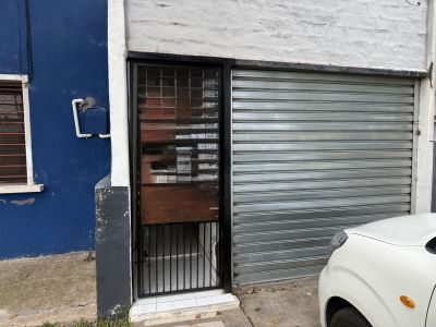 Apartamentos en Alquiler en Salto, Salto