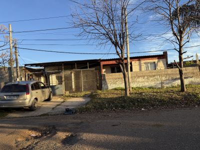 Casas en Alquiler en Salto, Salto