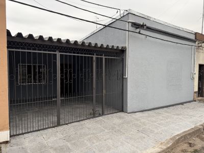 Casa en Alquiler en Salto, Salto