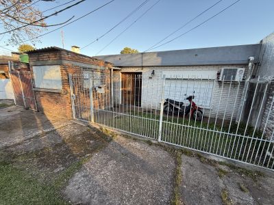 Casa en Venta en Salto, Salto