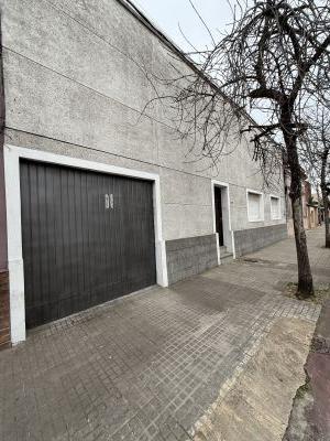 Casas en Alquiler en Salto, Salto