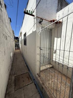 Apartamentos en Alquiler en Salto, Salto