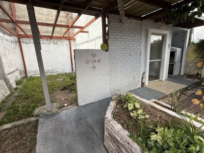Apartamentos en Alquiler en Salto, Salto
