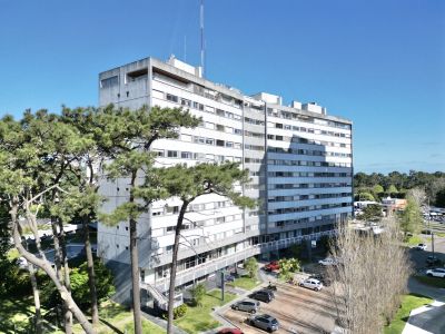 Apartamento en Venta en Cantegril, Punta del Este, Maldonado