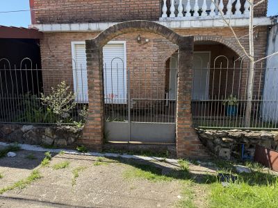 Casa en Alquiler en Salto, Salto