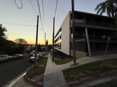 Apartamentos en Venta,  Alquiler en Salto, Salto