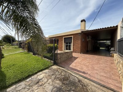 Casas en Venta en Salto, Salto
