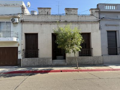 Casas en Venta en Salto, Salto