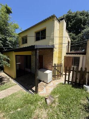 Casas en Alquiler en Salto, Salto