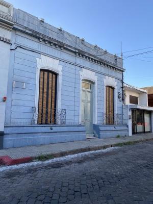 Apartamentos en Alquiler en Salto, Salto