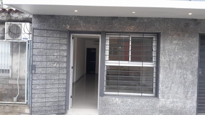 Locales Comerciales en Alquiler en Salto, Salto