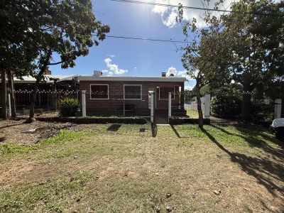 Casas en Venta en Salto, Salto