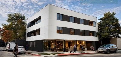 Apartamentos en Venta en Salto, Salto