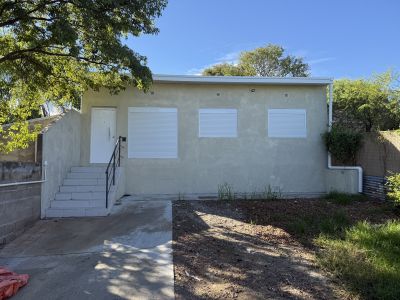 Apartamentos en Alquiler en Salto, Salto