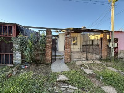 Casa en Venta en Salto, Salto