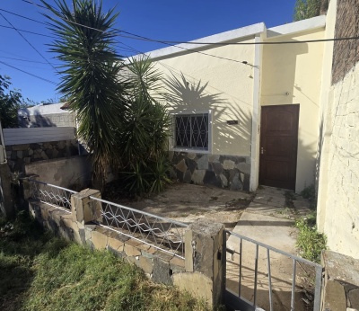 Casa en Venta en Salto, Salto
