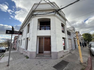 Apartamento en Alquiler en Salto, Salto