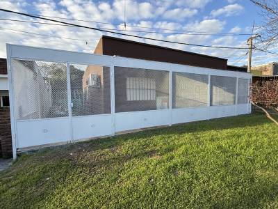 Casa en Alquiler en Salto, Salto