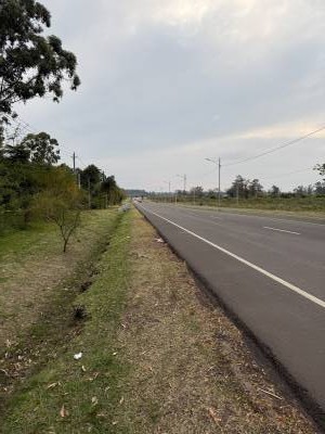 Terreno en Venta en Salto, Salto