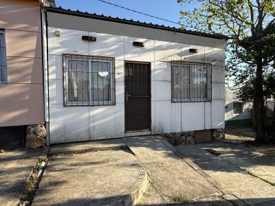 Apartamento en Alquiler en Salto, Salto