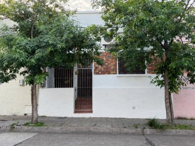 Casa en Venta en Salto, Salto