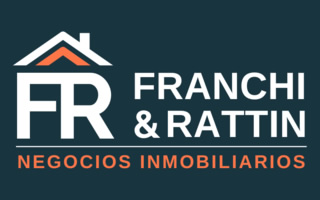 Inmobiliaria Franchi & Rattin