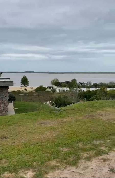 Terreno en Venta en Carmelo, Colonia