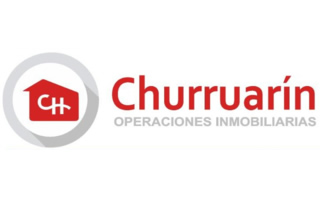 Inmobiliaria Churruarin