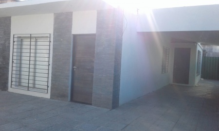 Casa en Venta en Maroñas, Montevideo