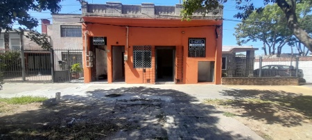 Casas en Venta en Paso Molino, Montevideo
