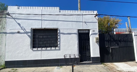 Casas en Alquiler en Curva de Maroñas, Montevideo