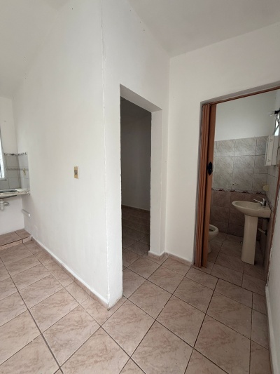 Apartamento en Alquiler en Maroñas, Montevideo