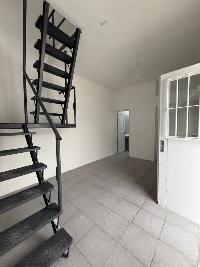 Apartamentos en Alquiler en Maroñas, Montevideo