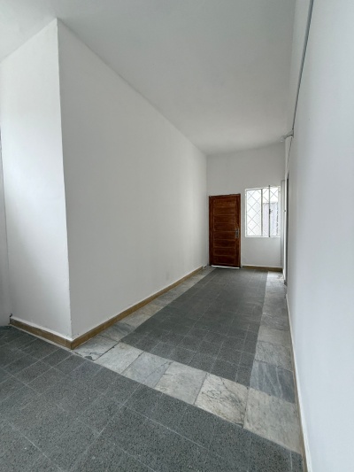 Apartamentos en Alquiler en Maroñas, Montevideo
