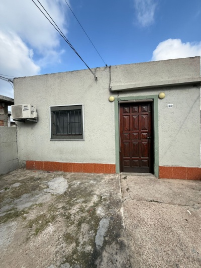 Casas en Alquiler en Maroñas, Montevideo