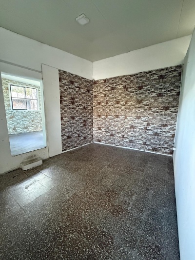 Apartamentos en Alquiler en Curva de Maroñas, Montevideo