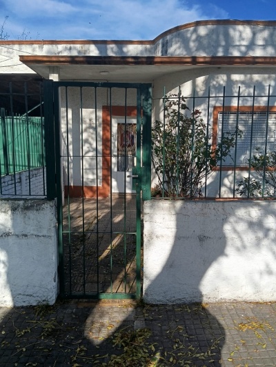 Casas en Venta en Curva de Maroñas, Montevideo