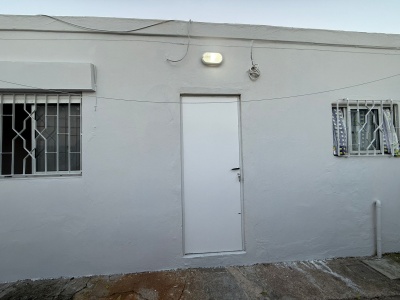 Apartamentos en Alquiler en Curva de Maroñas, Montevideo