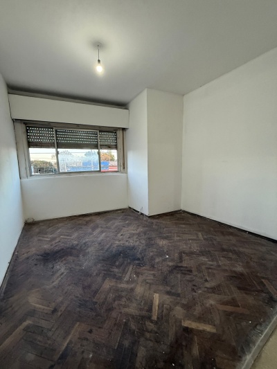 Apartamento en Alquiler en Maroñas, Montevideo