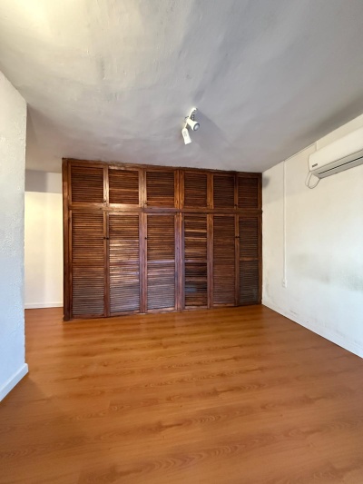 Apartamentos en Alquiler en Unión, Montevideo