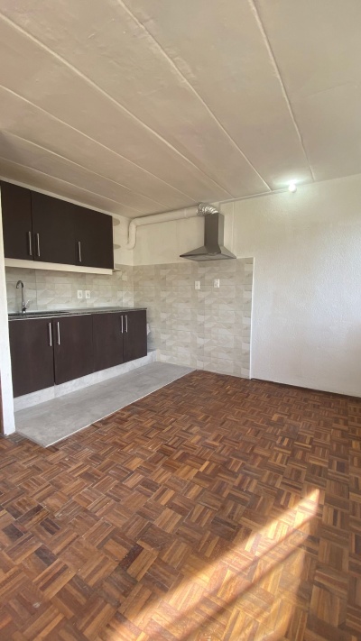 Apartamento en Alquiler en Conciliación, Montevideo