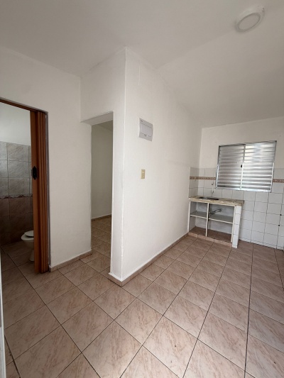 Apartamentos en Alquiler en Maroñas, Montevideo
