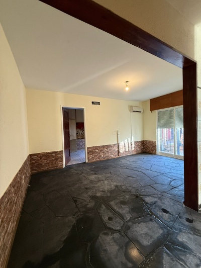 Apartamentos en Alquiler en Bella Italia, Montevideo