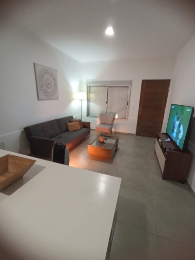 Apartamentos en Alquiler en Ituzaingó, Montevideo