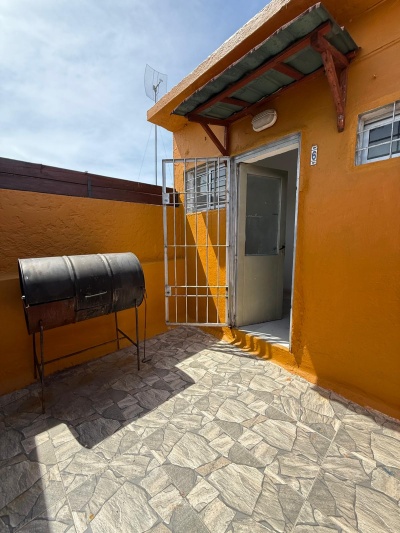Apartamentos en Alquiler en Curva de Maroñas, Montevideo