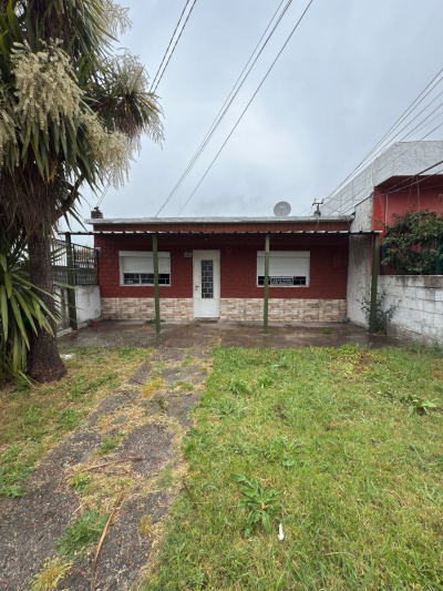 Casas en Alquiler en Jardines del Hipódromo, Montevideo