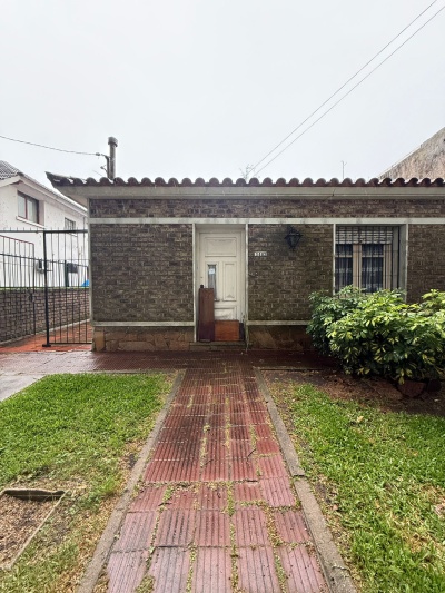 Casas en Venta en Colón, Montevideo