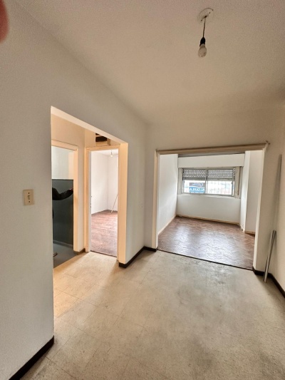 Apartamentos en Alquiler en Ituzaingó, Montevideo