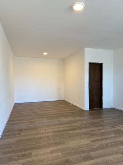 Apartamentos en Alquiler en Malvín Norte, Montevideo