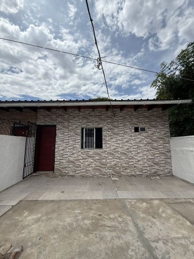 Apartamentos en Alquiler en Maroñas, Montevideo